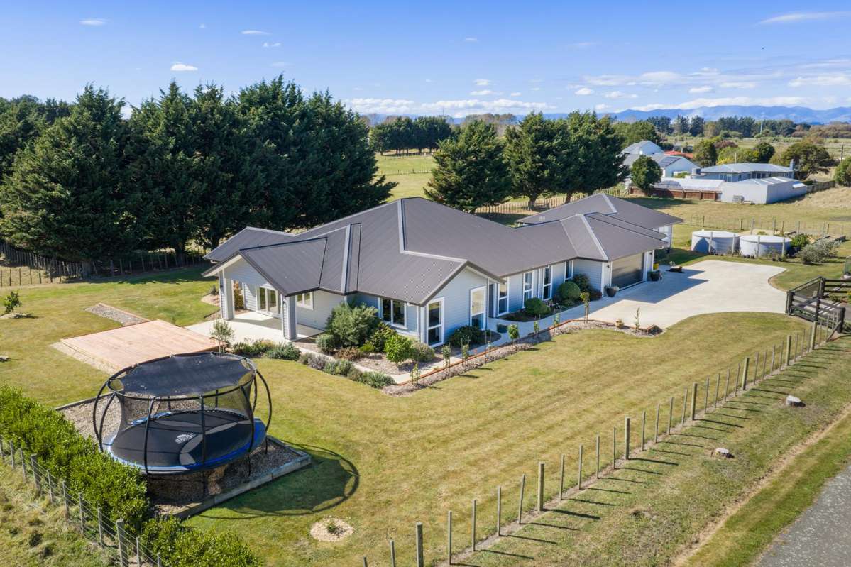 192A Awahuri Feilding Road_0