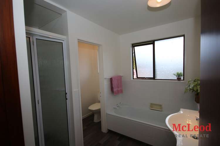 161 Harrison Street Allenton_11