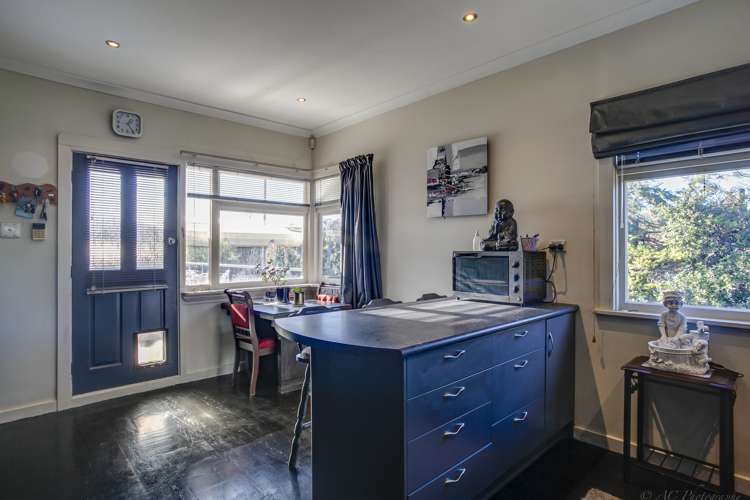 229 North Street West End_7