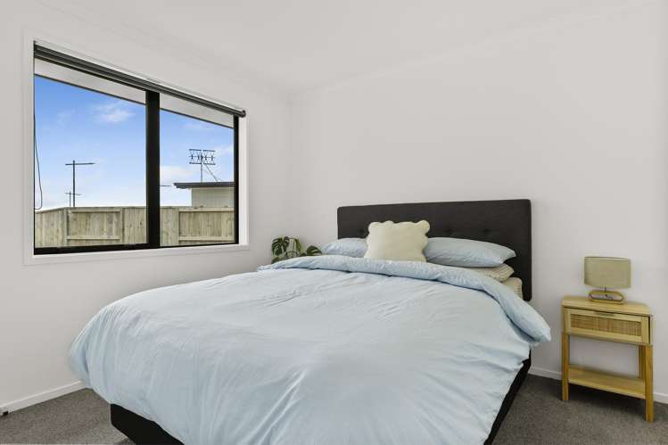 51 Maru Terrace Wharewaka_11