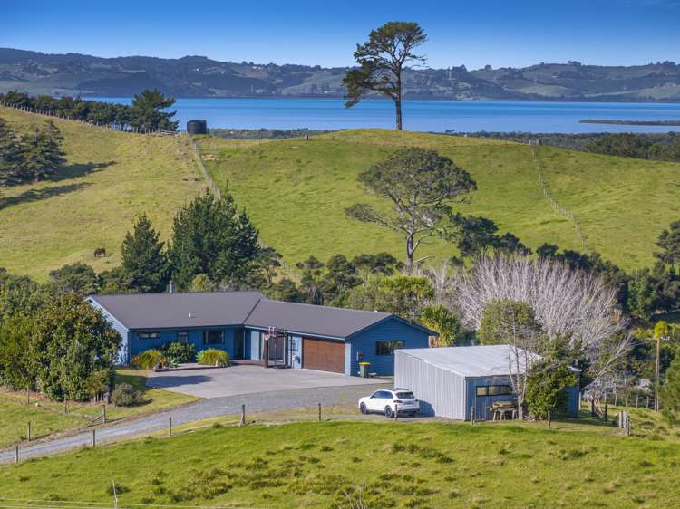 499 Shelly Beach Road South Head_30