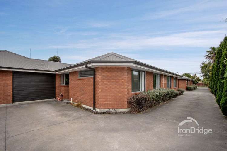 36d Fairfield Avenue Addington_10