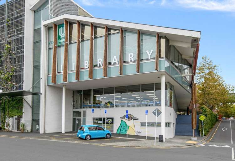 1/36 Blacklock Avenue Henderson_18