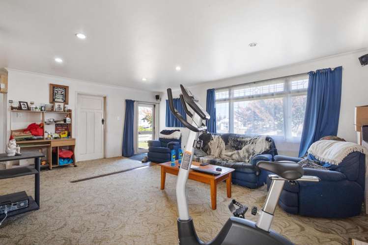 9 Barnard Street Matamata_15