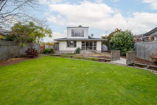 2/77 Mays Road Papanui_3