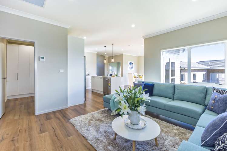 356 Upper Queen Street Pukekohe_6