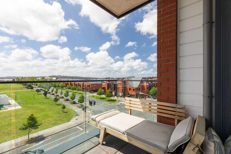 302/57 Mapou Road Hobsonville_7