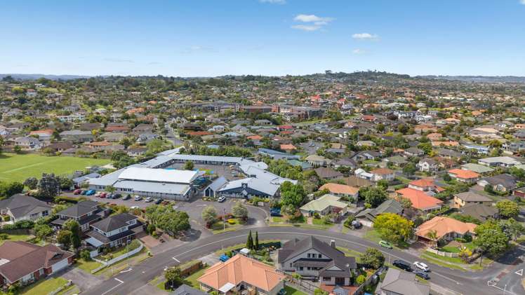 26 Stellamaris Way Northpark_35