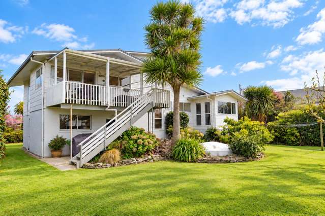 575 Horotiu Road Te Kowhai_3
