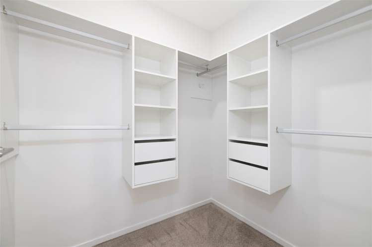 9b Edwards Avenue Henderson_22