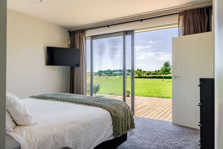 151 Mount Stewart Halcombe Road Sanson_21