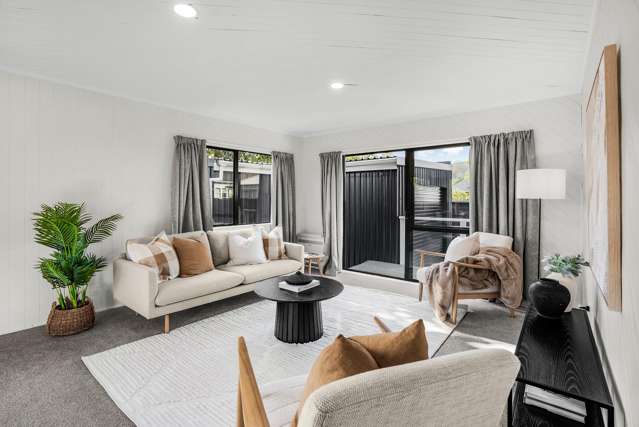 219 Naenae Road Naenae_4