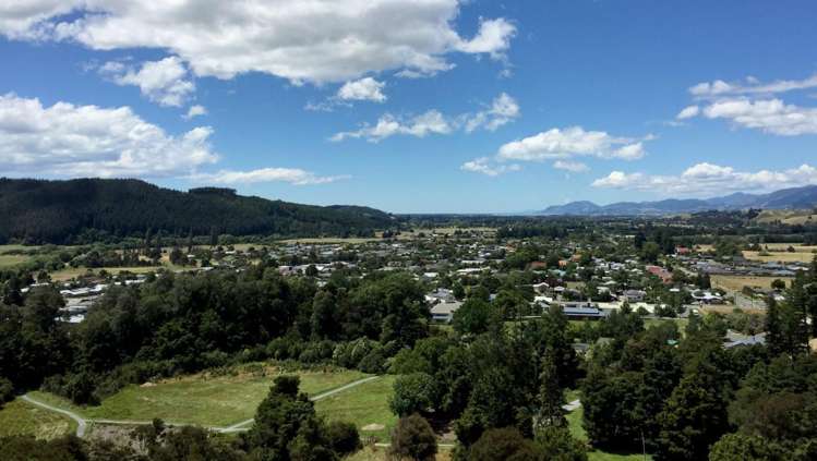 53 George Fyfe Way Wakefield_6