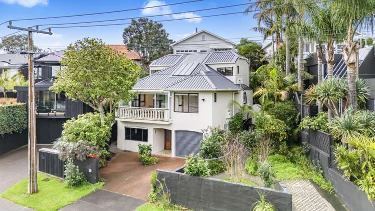 62a Wairoa Road_0