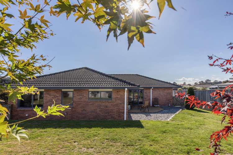 59 Parekaawa Drive Motuoapa_9