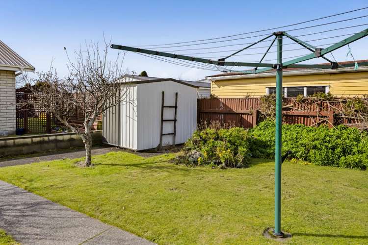 6 Campbell Street Hawera_21
