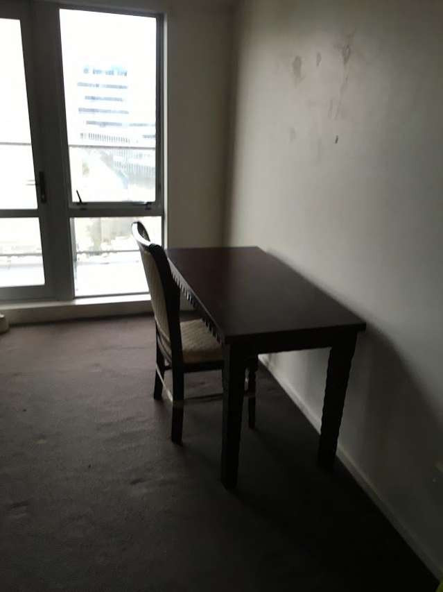 11a/113 Vincent Street Auckland Central_3