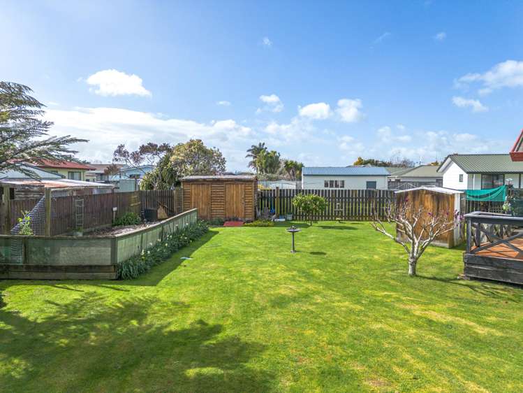 5 Parfitt Place Ngatea_18