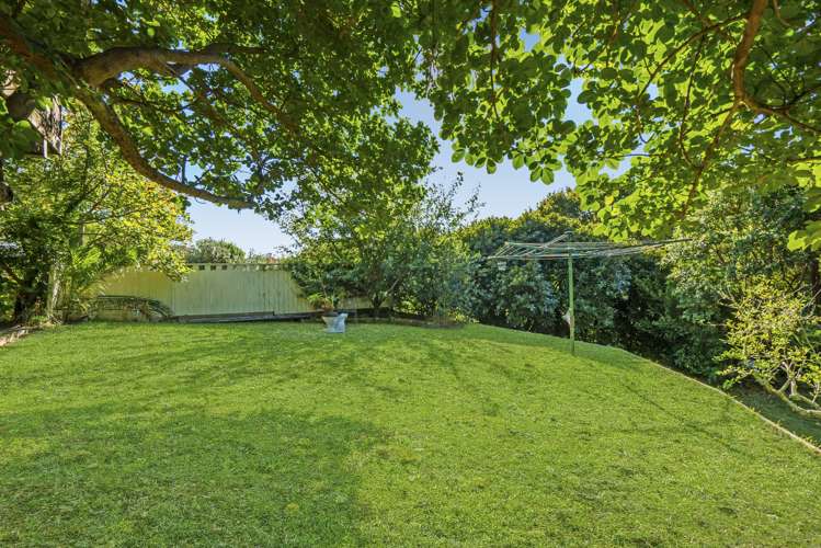 54 Codrington Crescent Mission Bay_18