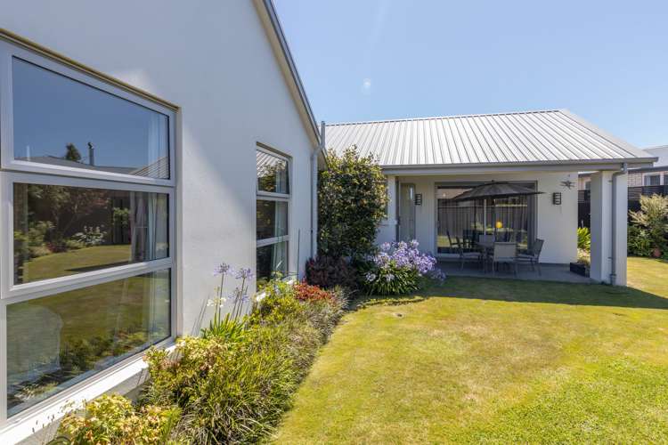 8 Wisteria Lane Rangiora_24