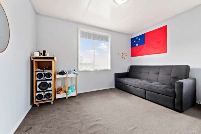 80 Park Avenue Papatoetoe_4