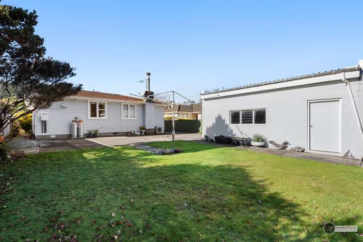 72 Black Beech Street Birchville_17