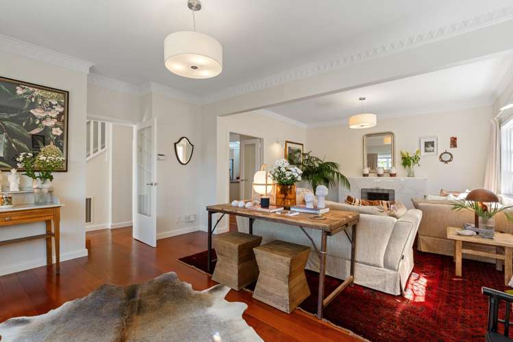 7 Rankin Street Wadestown_4