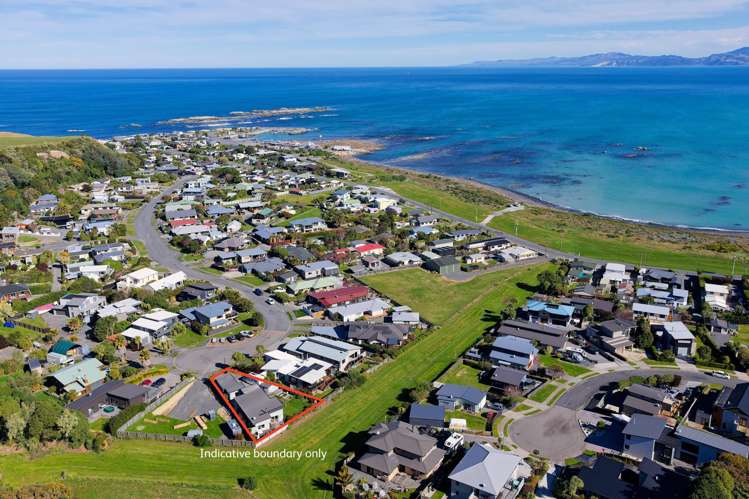 61 Kotuku Road Kaikoura_36