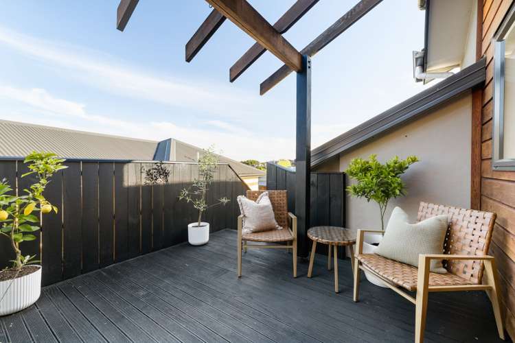 10 The Dales Dinsdale_10