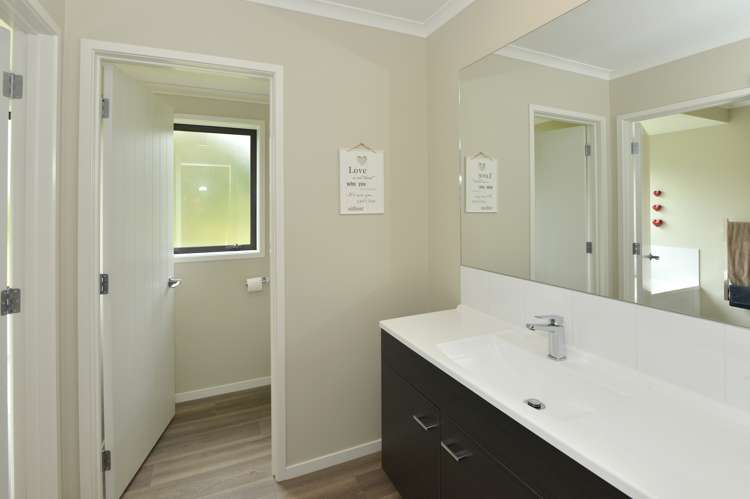 269 Tangihua Road Maungakaramea_15