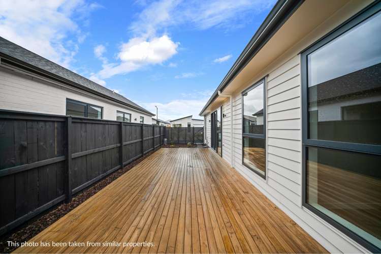 17 Pupu Crescent Opaheke_9