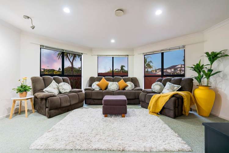 134 Charles Prevost Drive The Gardens_6