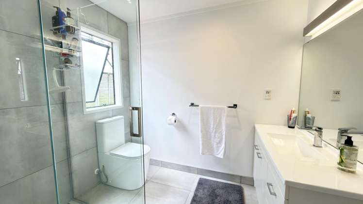 16 Onetaunga Road Chatswood_20