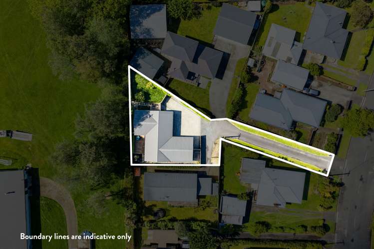 24a Morris Road Hillcrest_50