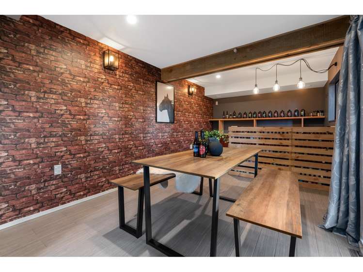 29 Glencoe Road Browns Bay_13