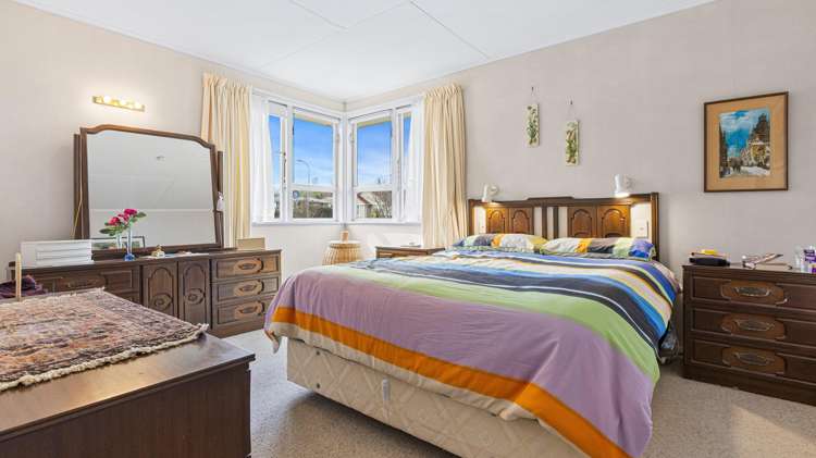 1 Raukawa Crescent_5