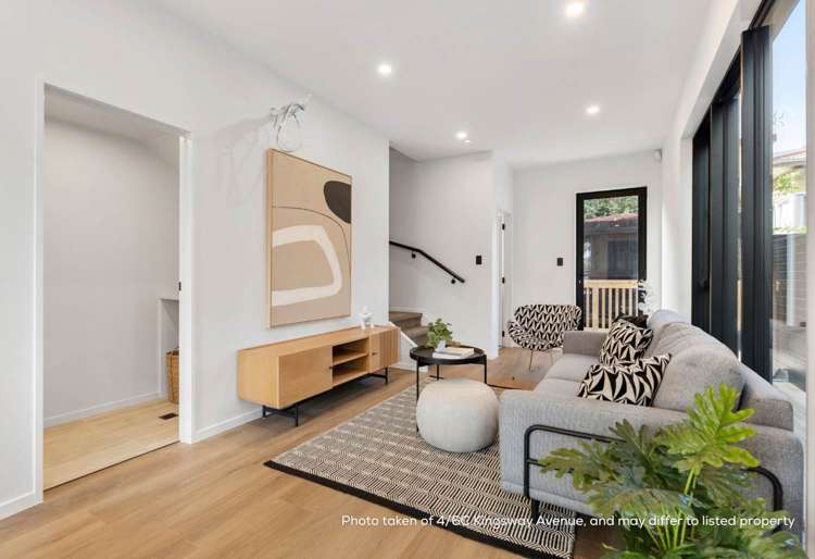 2/6C Kingsway Avenue Sandringham_7