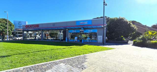 488 Lake Road Takapuna_2