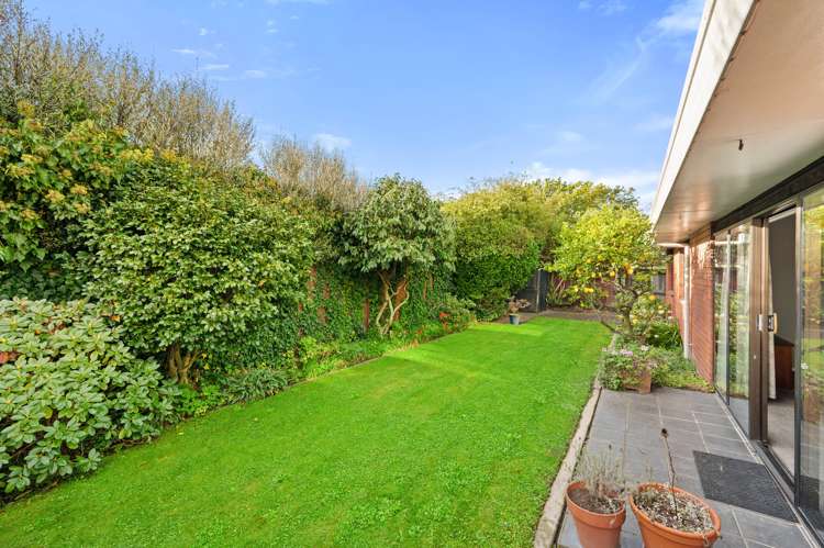 27a Tankerville Road Hoon Hay_18