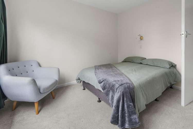 9 Kanuku Place Cashmere_9