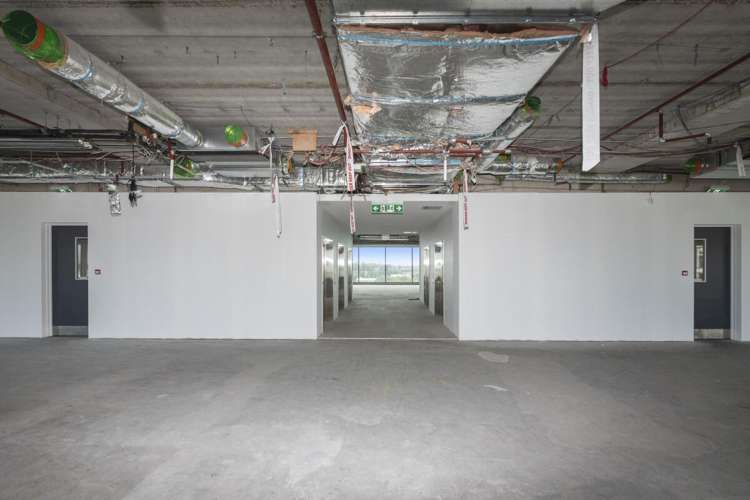 224 Cashel Street City Centre_11