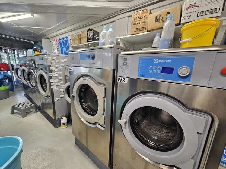 Address withheld Auckland Central_6