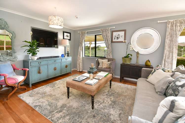 1475 Old North Road Helensville_8