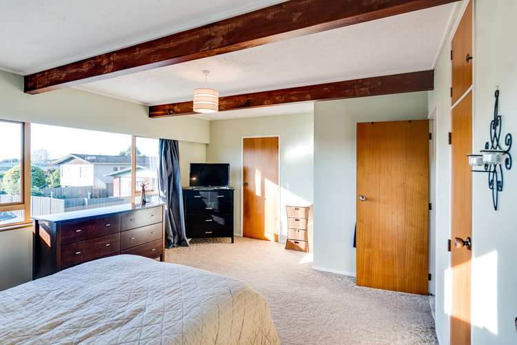 6 Somerset Place Taradale_8