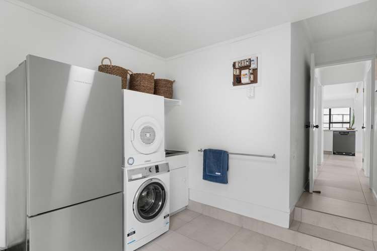 7 Alamar Crescent Mangawhai Heads_22