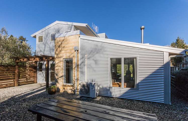 154 Plantation Road Wanaka_20