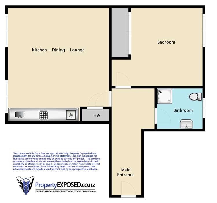 5c/182 Federal Street Auckland Central_11