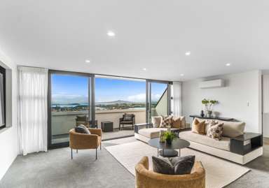 6/406 Remuera Road_1