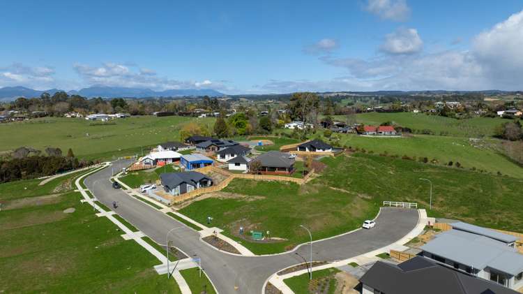 18 Mt Hope Drive Mapua_28