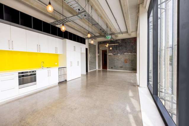 104 Fanshawe Street Auckland Cbd_3
